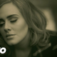 Adele Seriously Needs to Emphasize Her Damn Consonants